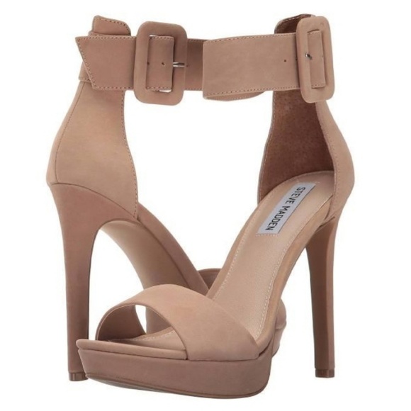 intrico leather ankle boots